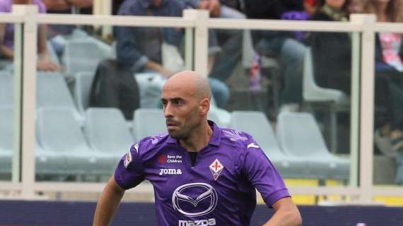 VIDEO, Alvaro Valero e le repliche della Fiorentina