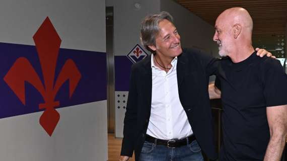 "Concretezza e serenità, Firenze meglio delle big". Ecco il parere de La Nazione