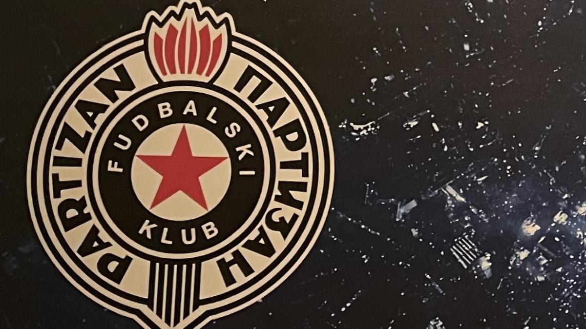 Fiorentina, occhi su Ugresic, gioiello del Partizan. Ma la concorrenza è folta