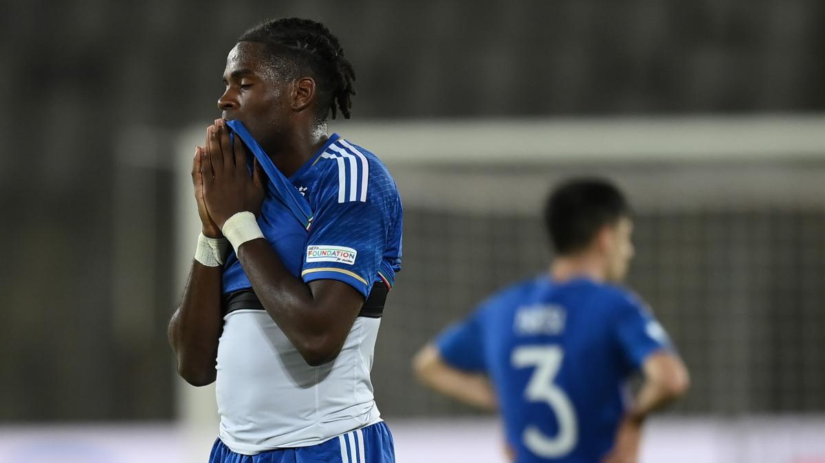 Cremonese, tentativo per Okoli: no del Leicester. Occhi su Marianucci