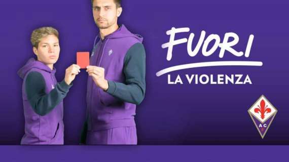 Foto di ACF Fiorentina