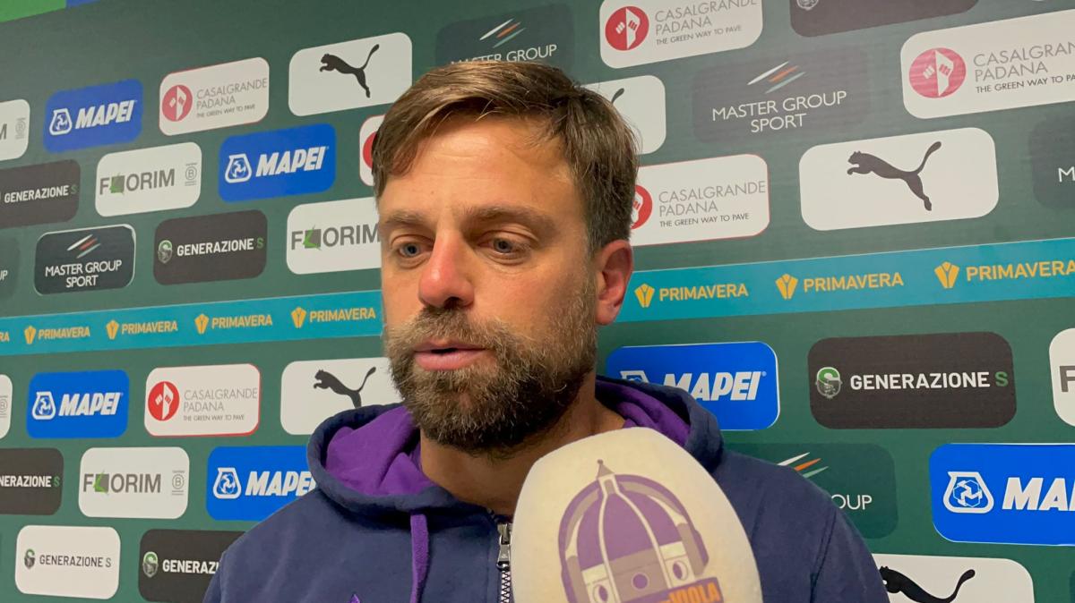 Immagine strip Primo Piano n.3