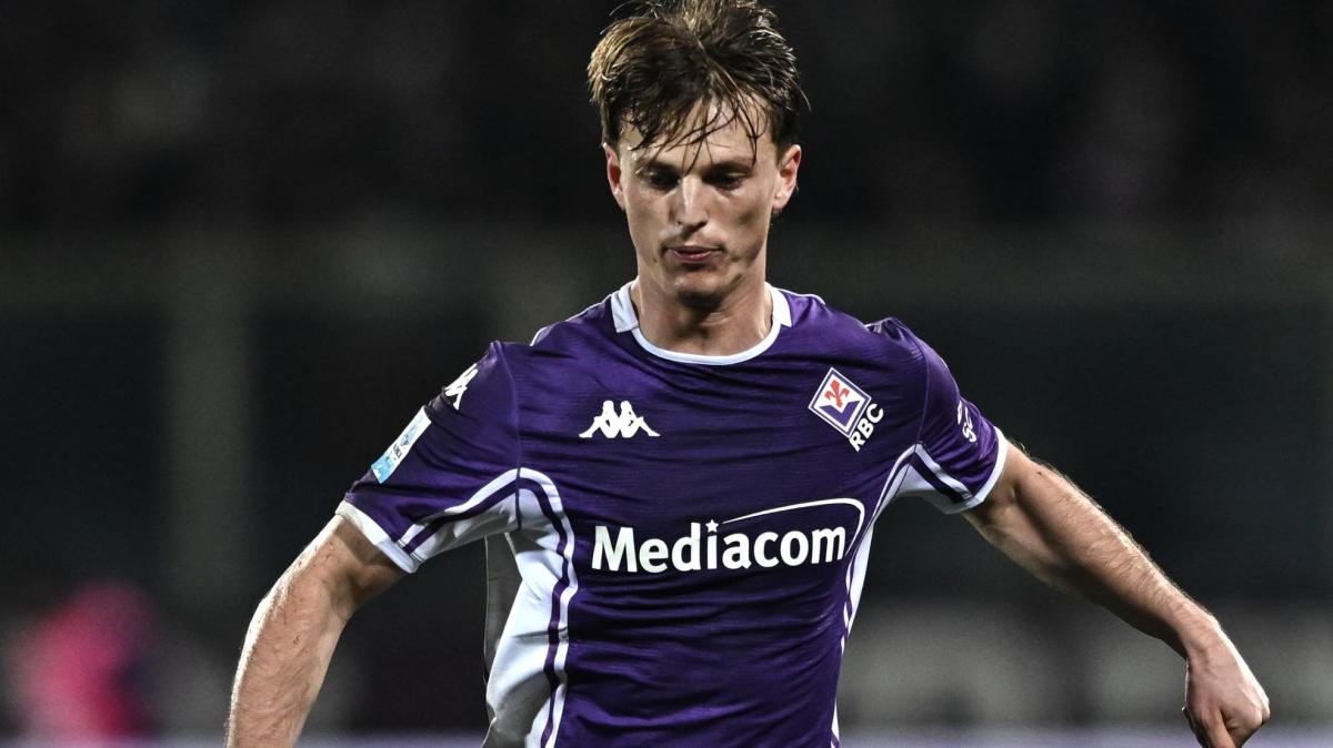 Immagine strip Primo Piano n.2