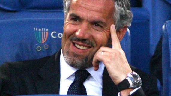 DONADONI, Un progetto che può far sognare Napoli