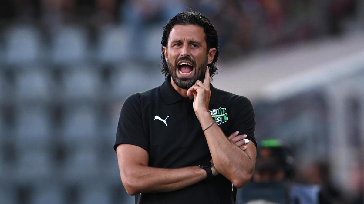 Ecco perché la Fiorentina ha accelerato su Grosso: anticipata la concorrenza del Bologna