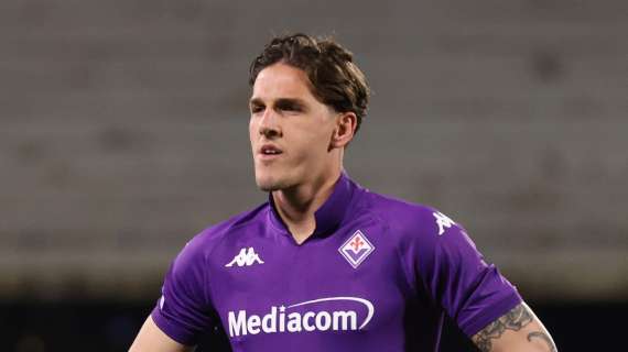 "Zaniolo era alterato, ha urinato nelle strutture della Roma". La nota dopo i fatti del Viola Park