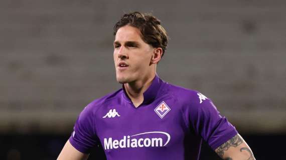 Il PSV segue Nicolò Zaniolo come possibile sostituto di Noa Lang