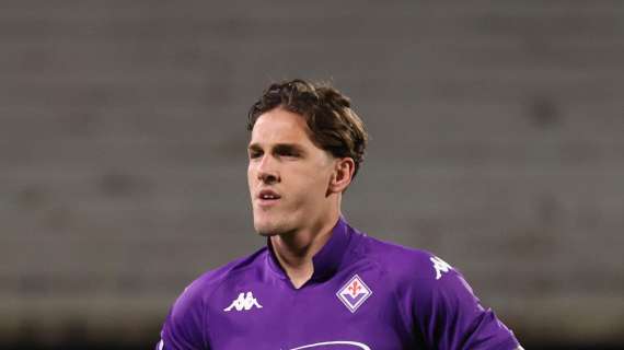 Dalla Turchia, la Fiorentina ha già comunicato al Galatasaray che non riscatterà Zaniolo