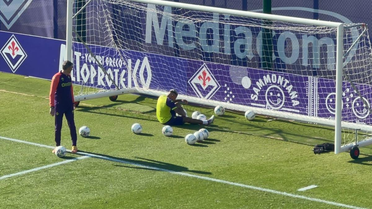 Immagine strip Primo Piano n.3