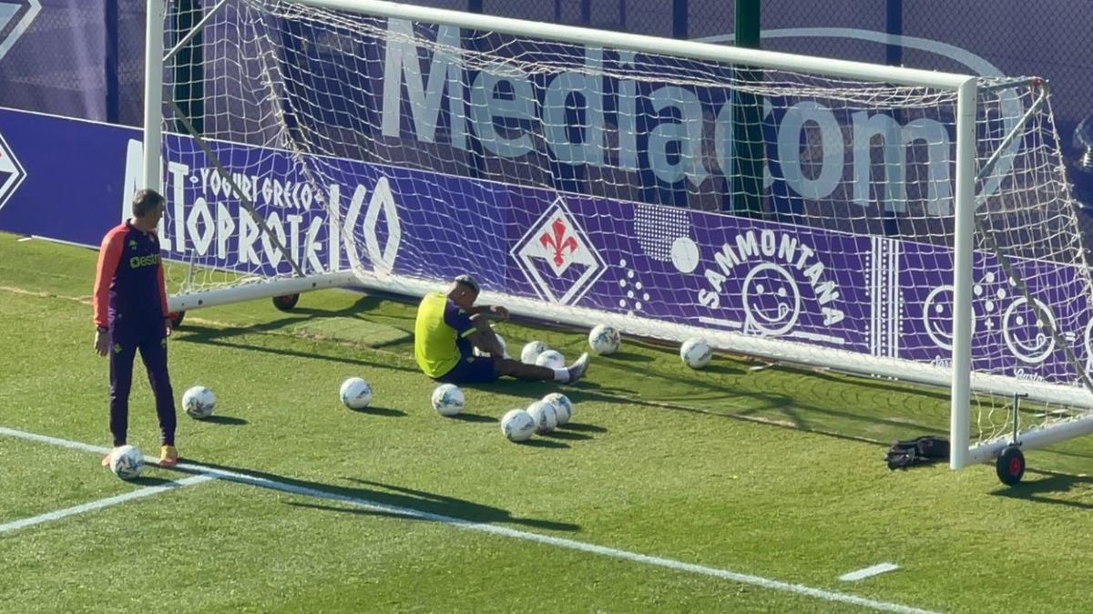 Immagine strip Copertina n.1