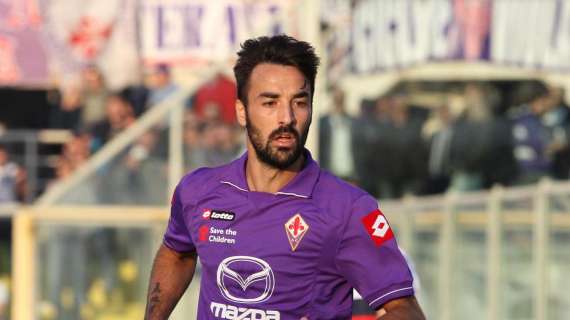 FIORENTINA, I PIÙ ED I MENO DEL MATCH CON L'A.LEGNAIA