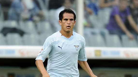 LEDESMA, Il Chelsea offre 17mln