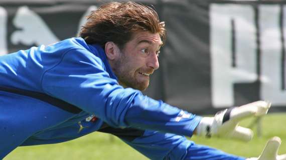 DE SANCTIS A FV, Slavia temibile in contropiede