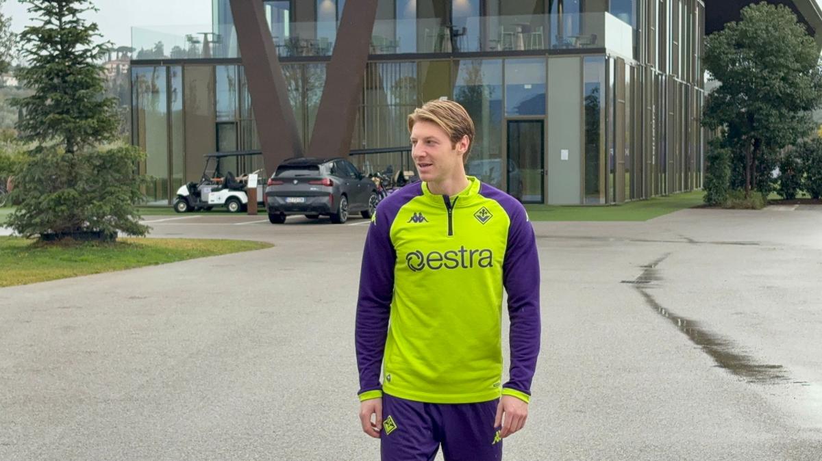 Immagine strip Primo Piano n.3