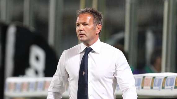 MIHAJLOVIC, Sarebbe un onore allenare la Serbia