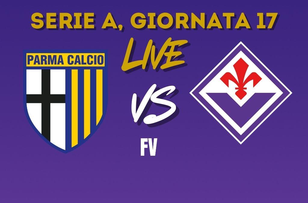 Immagine strip Copertina n.1