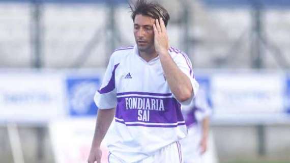 STORIA VIOLA, Ancora Riganò e goleada (foto)