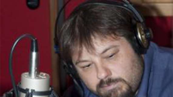 C'è grande confusione in casa viola. Ora l'unica via è un grande allenatore