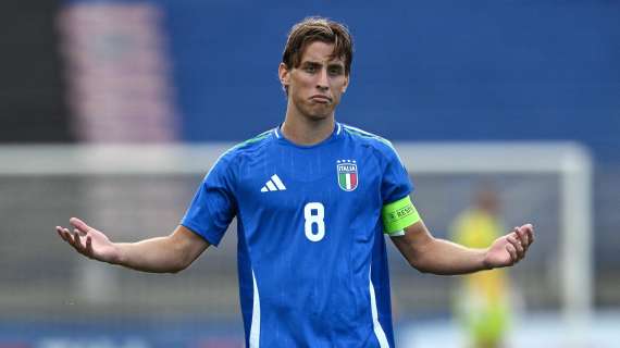 VIOLA, Fra le squadre con meno convocati in Nazionale