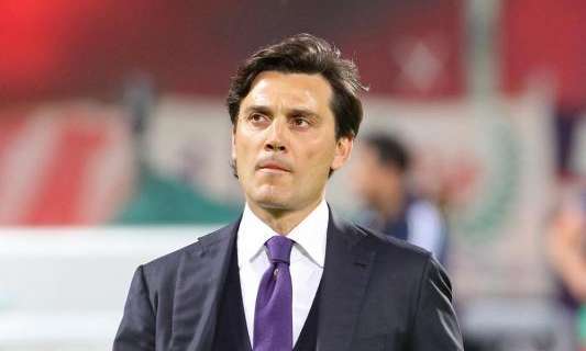 MONTELLA, Romei incontra Lucci. La trattativa...