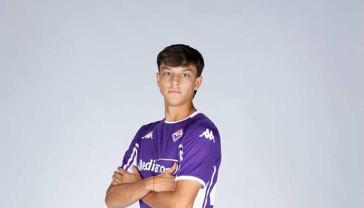 Immagine strip Primo Piano n.3