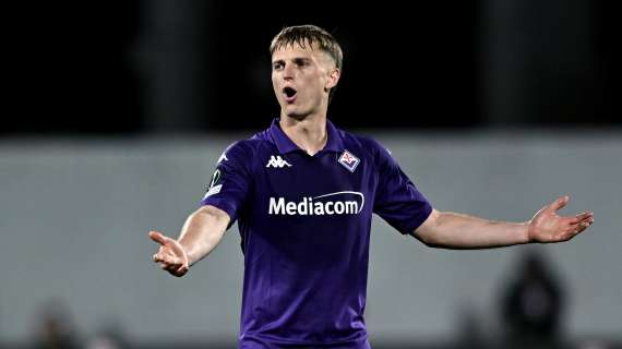 Gudmundsson, Palladino e una spesa già carissima: tutti i dubbi sul suo futuro in viola