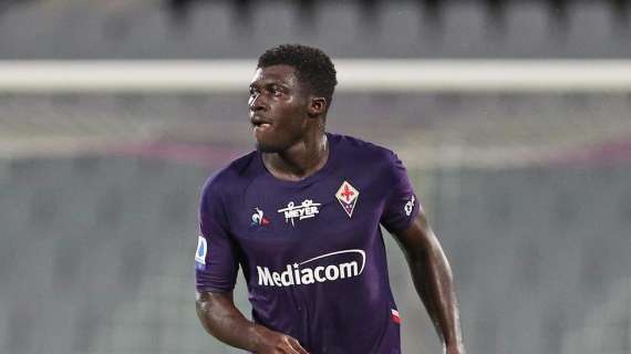 COR. SPORT, La Fiorentina chiude la stagione col tris