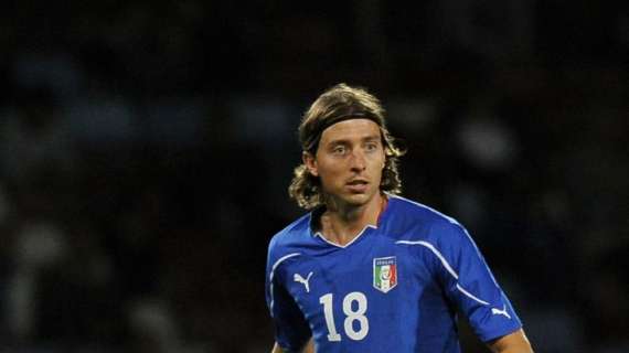 INTER-FIORENTINA: CONTATTO PER MONTOLIVO IN NERAZZURRO