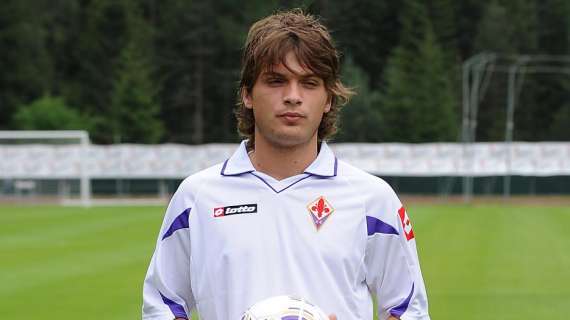 GREGUCCI, Ljajic può diventare un leader