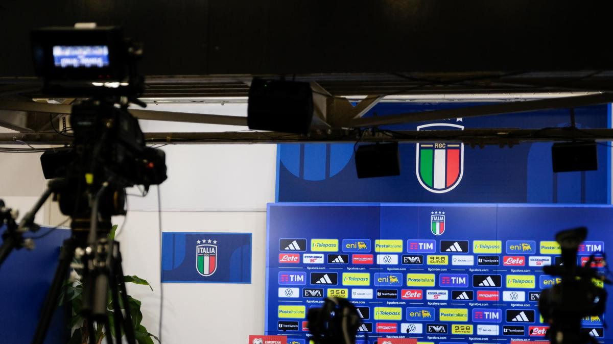 Italia-Israele: denunciate 12 persone per i disordini di Udine