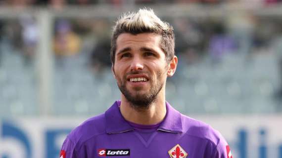 BEHRAMI, Tante richieste in Serie B: Ascoli in pole