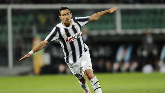 QUAGLIARELLA, Il Malaga fa concorrenza ai viola