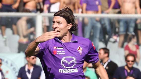 MONTOLIVO, Colloquio con l'Aic sulla sua situazione