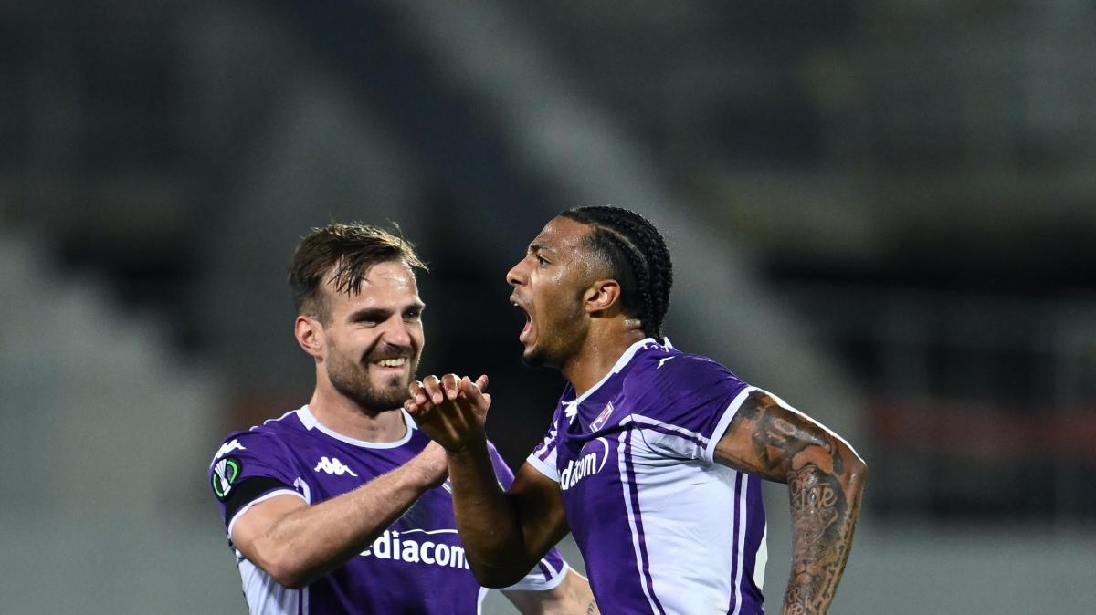 Notifiche push per le new più importanti di Firenzeviola: scopri come attivarle!