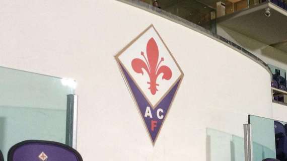 ACF, Ufficiale: Fossati torna alla Fiorentina