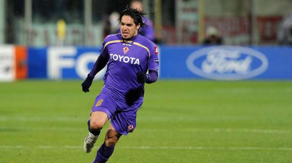 FIORENTINA, Il punto su tutte le trattative viola