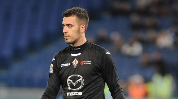 VIVIANO, Salta intervista al TGR, lunedì...