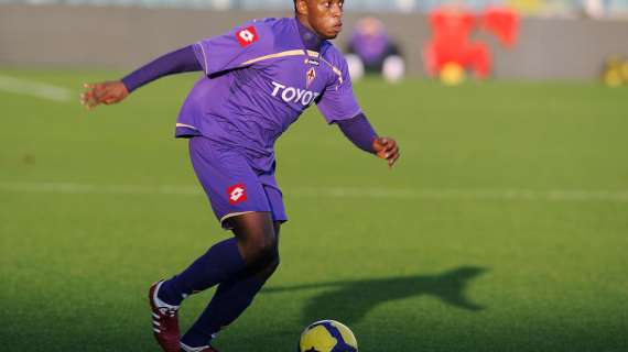 BASTIANELLI, Savio tornerà alla Fiorentina