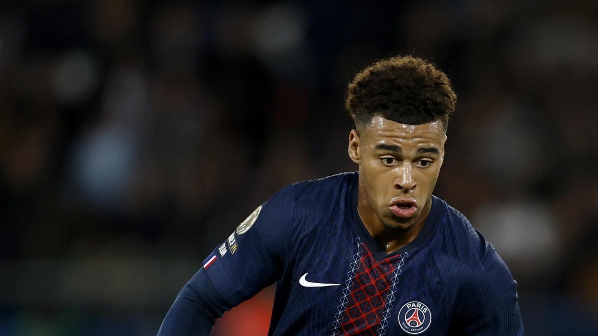 Il Golden Boy 2025 lo vince Douè del PSG: "Ascoltate i genitori"