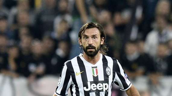 BOOKMAKERS, Juventus favorita al Franchi