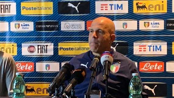 UFFICIALE, Di Biagio è il nuovo allenatore della SPAL
