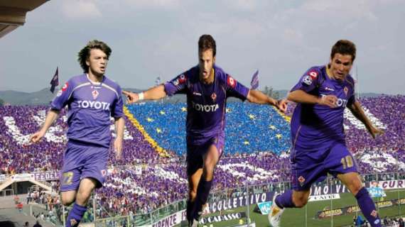 LJAJIC-GILA-MUTU, Li vogliamo così