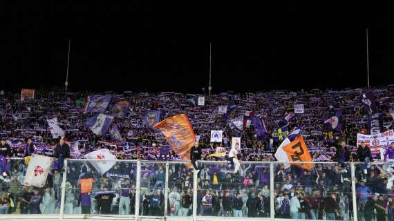 TOP FV, Vota il migliore in Fiorentina-Salernitana 2-1