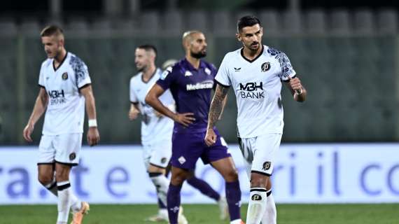 TOP FV, Vota il miglior viola in Fiorentina-Puskas A. 3-3