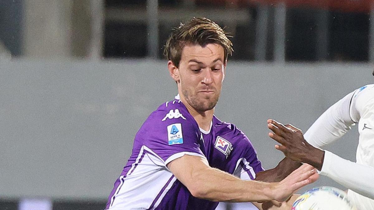 Rugani e un futuro tutto da scrivere: i dettagli del suo contratto con i viola