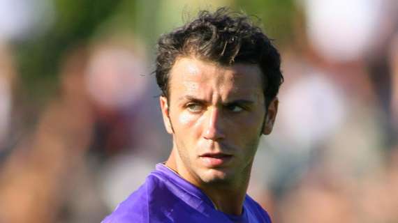 MERCATO, Viola su D'Agostino, Udinese chiede Pazzini