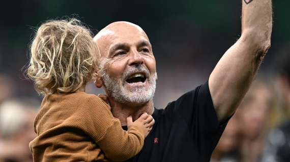 Il punto sulla trattativa tra la Fiorentina e Pioli del Corriere Fiorentino