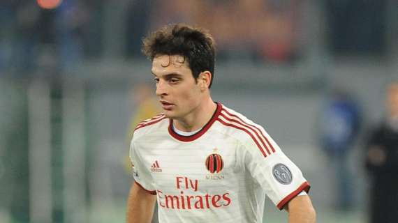 BONAVENTURA, C.L.? Tutti in corsa (tranne i viola)