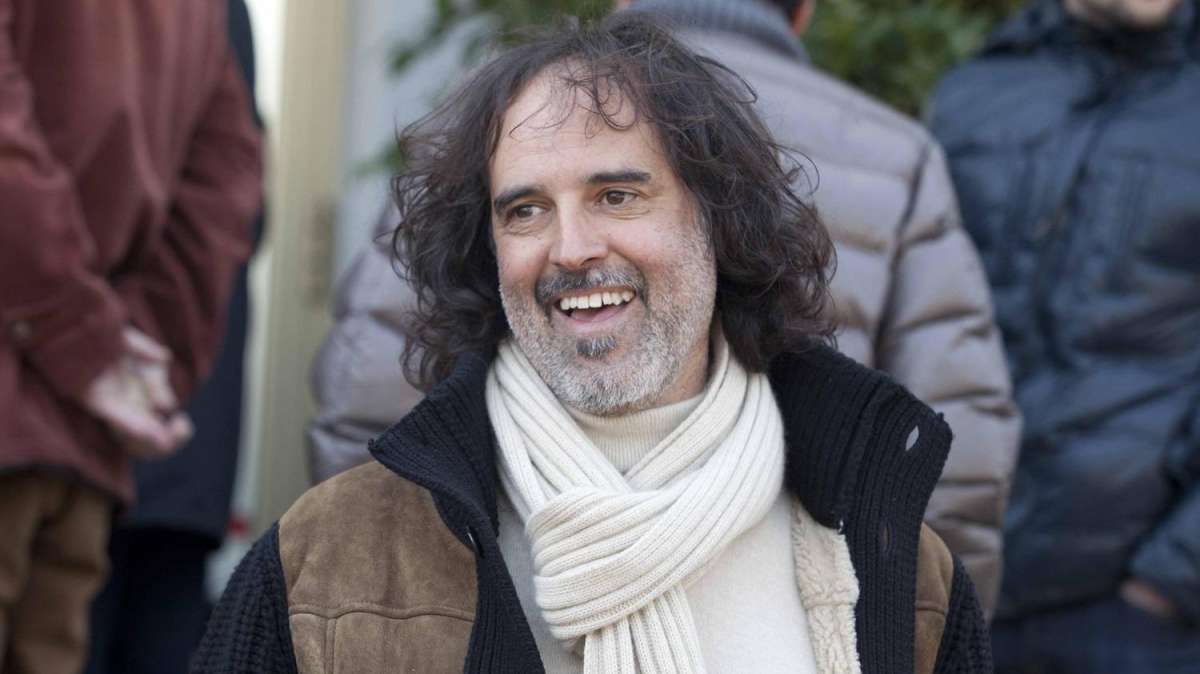 OSIO A RFV, Il progetto viola si sta consolidando ma paga la disabitudine alle coppe