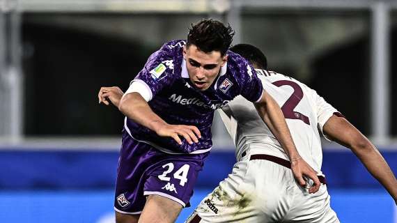 Coppa Italia Primavera, la Fiorentina in campo a gennaio: il possibile avversario